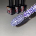 Looknail, Гель-лак Looklac Shine reflection 10